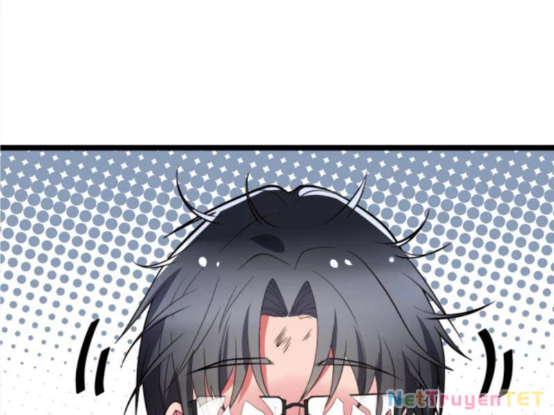 Ta Có 90 Tỷ Tiền Liếm Cẩu! Chapter 496 - 67