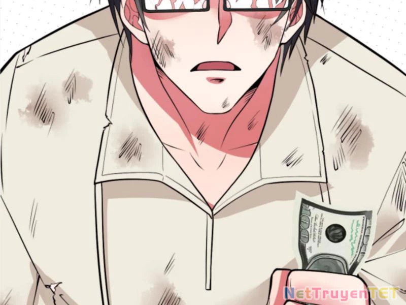 Ta Có 90 Tỷ Tiền Liếm Cẩu! Chapter 496 - 68
