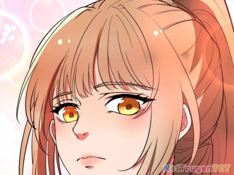 Ta Có 90 Tỷ Tiền Liếm Cẩu! Chapter 496 - 70