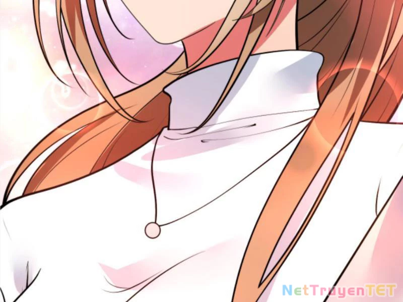 Ta Có 90 Tỷ Tiền Liếm Cẩu! Chapter 496 - 71