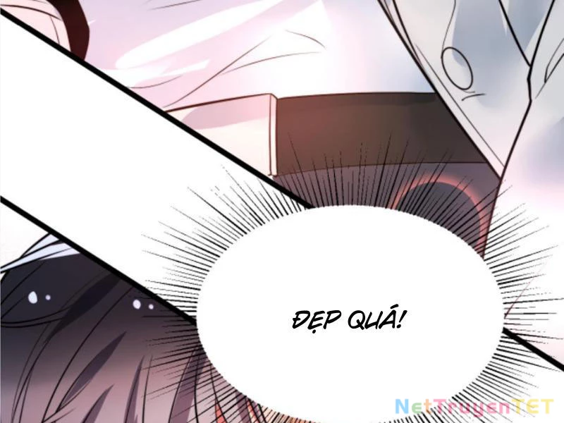 Ta Có 90 Tỷ Tiền Liếm Cẩu! Chapter 496 - 73