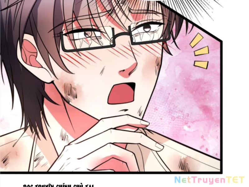 Ta Có 90 Tỷ Tiền Liếm Cẩu! Chapter 496 - 74