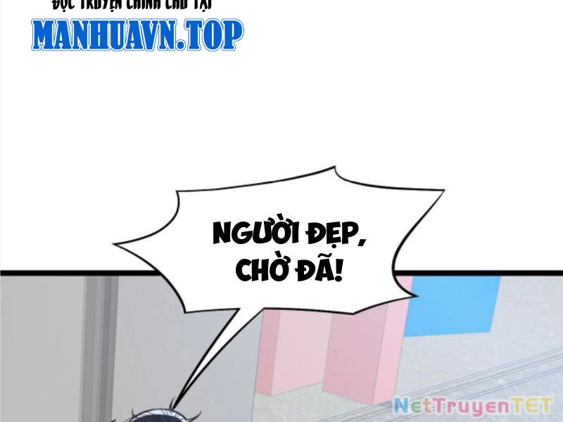 Ta Có 90 Tỷ Tiền Liếm Cẩu! Chapter 496 - 75