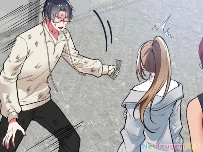 Ta Có 90 Tỷ Tiền Liếm Cẩu! Chapter 496 - 76