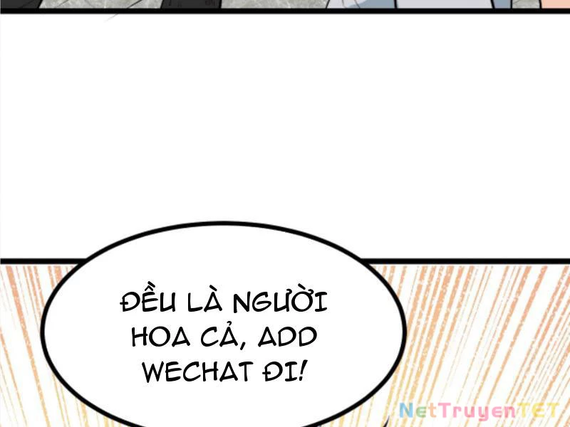 Ta Có 90 Tỷ Tiền Liếm Cẩu! Chapter 496 - 77