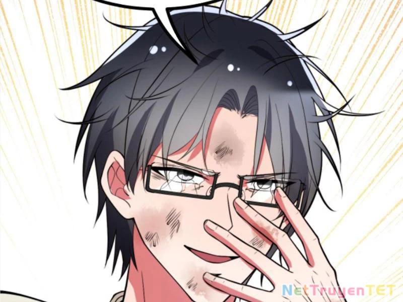 Ta Có 90 Tỷ Tiền Liếm Cẩu! Chapter 496 - 78