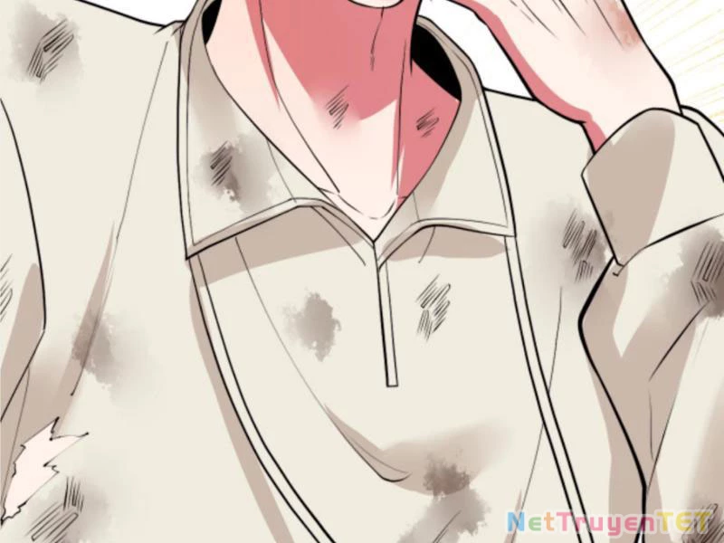 Ta Có 90 Tỷ Tiền Liếm Cẩu! Chapter 496 - 79