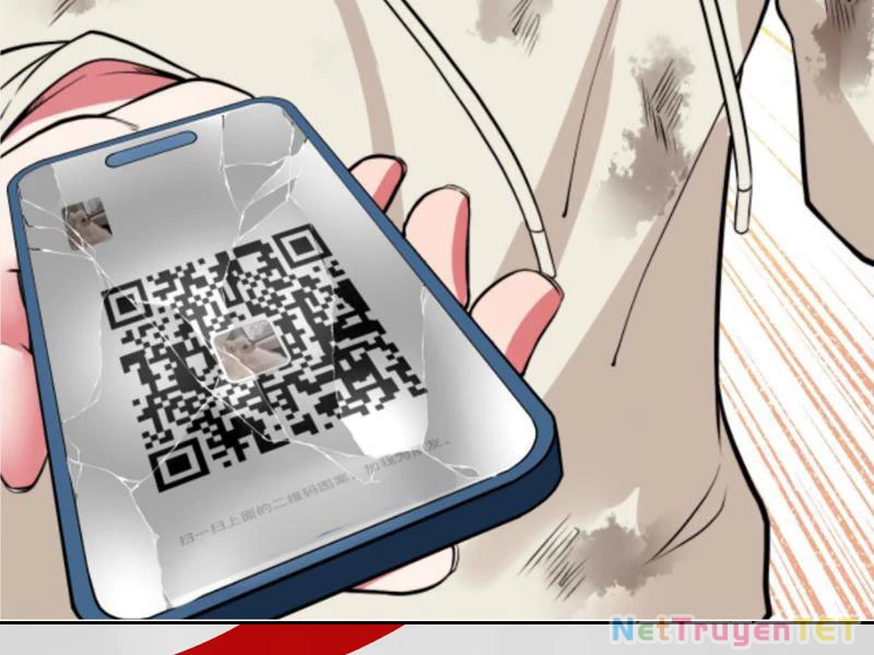 Ta Có 90 Tỷ Tiền Liếm Cẩu! Chapter 496 - 80
