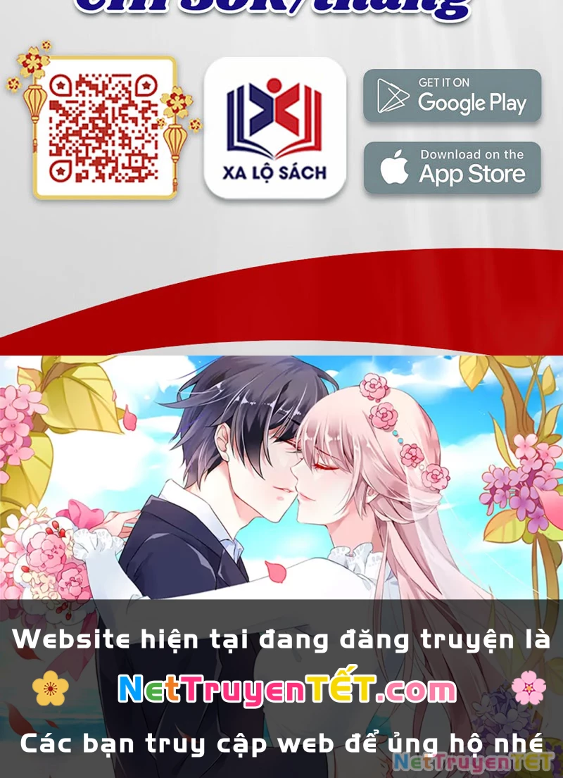 Ta Có 90 Tỷ Tiền Liếm Cẩu! Chapter 496 - 83