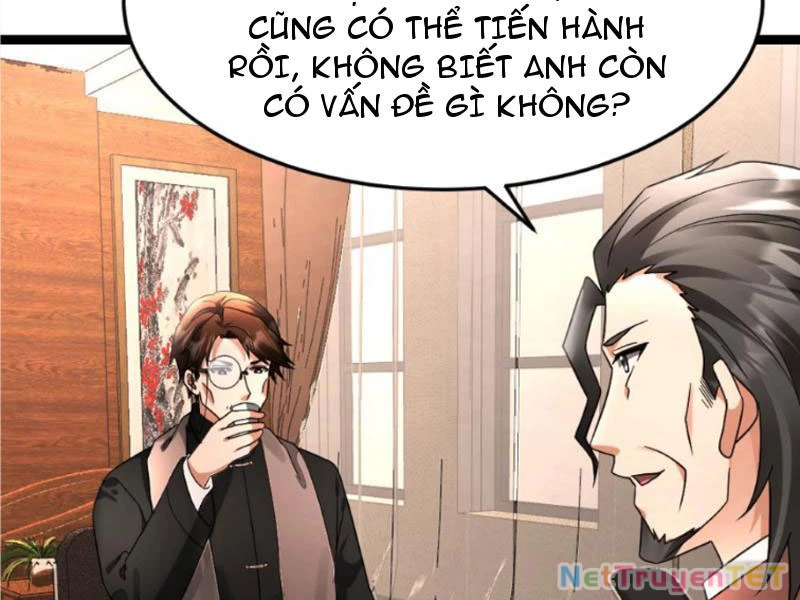 Toàn Cầu Băng Phong: Ta Chế Tạo Phòng An Toàn Tại Tận Thế Chapter 588 - 5