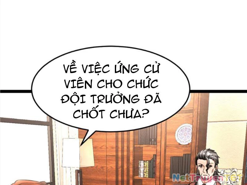 Toàn Cầu Băng Phong: Ta Chế Tạo Phòng An Toàn Tại Tận Thế Chapter 588 - 6