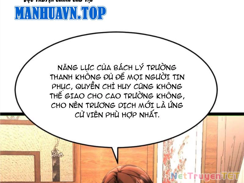 Toàn Cầu Băng Phong: Ta Chế Tạo Phòng An Toàn Tại Tận Thế Chapter 588 - 12