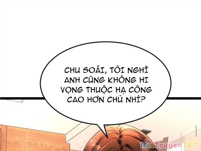 Toàn Cầu Băng Phong: Ta Chế Tạo Phòng An Toàn Tại Tận Thế Chapter 588 - 33