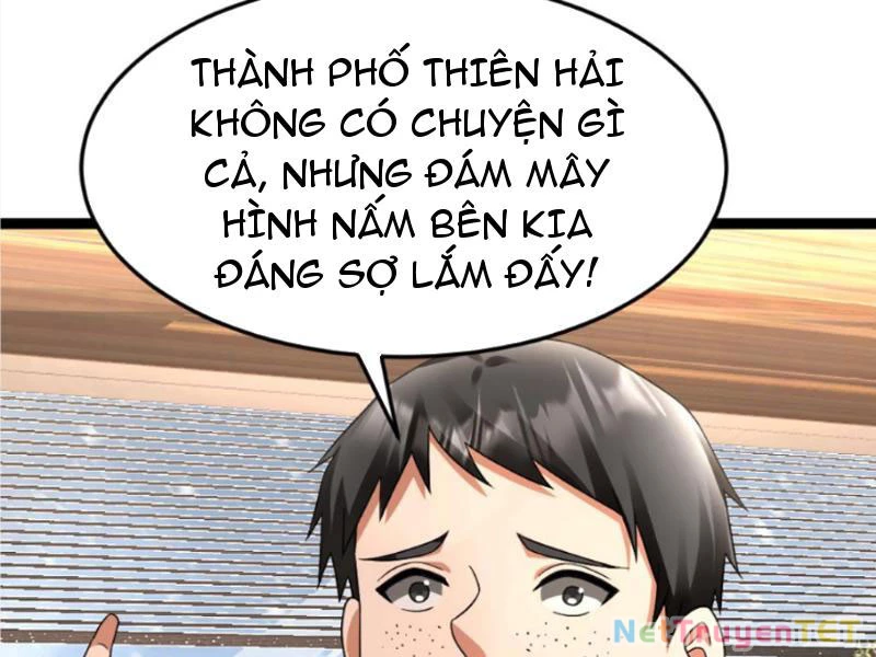 Toàn Cầu Băng Phong: Ta Chế Tạo Phòng An Toàn Tại Tận Thế Chapter 588 - 46