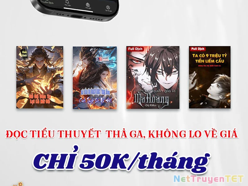 Toàn Cầu Băng Phong: Ta Chế Tạo Phòng An Toàn Tại Tận Thế Chapter 588 - 68