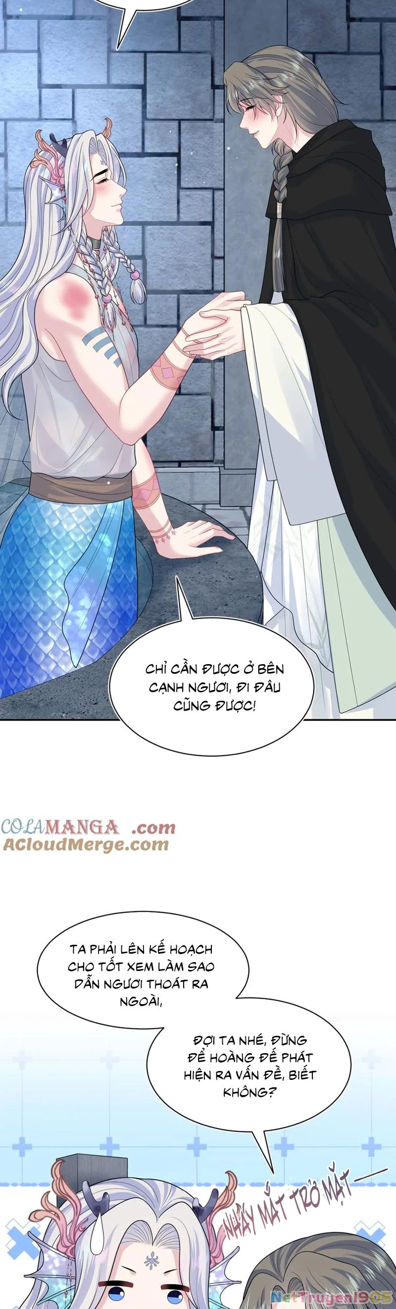 Tuyệt Mỹ Bạch Liên Online Dạy Học Chapter 394 - 13