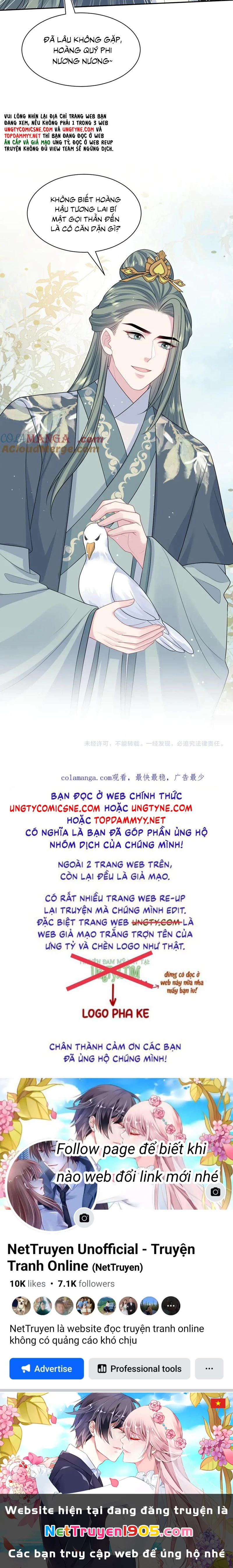 Tuyệt Mỹ Bạch Liên Online Dạy Học Chapter 394 - 24