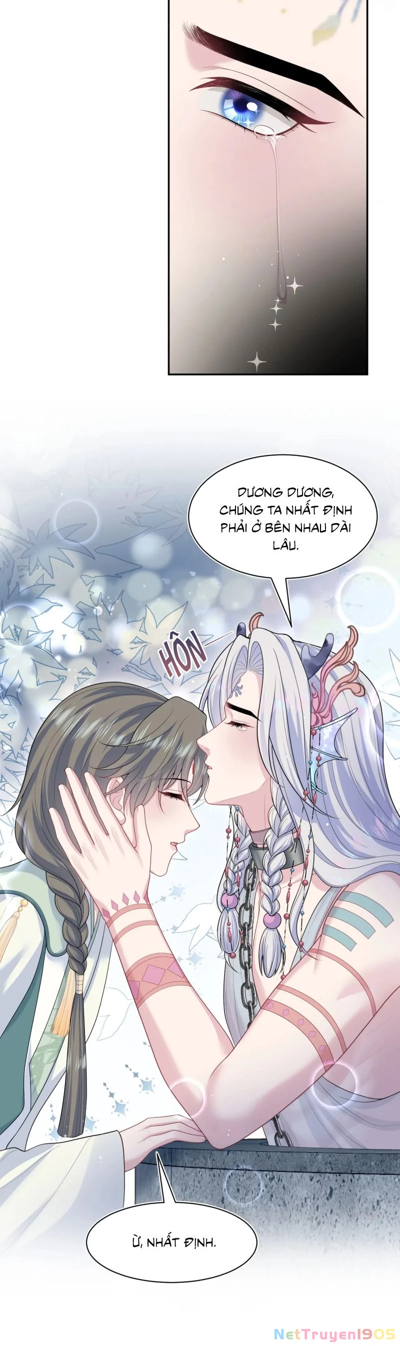 Tuyệt Mỹ Bạch Liên Online Dạy Học Chapter 395 - 15
