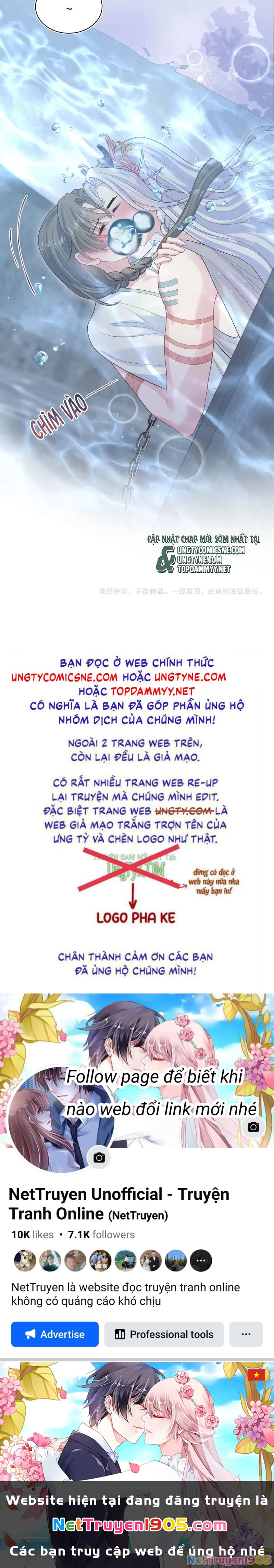 Tuyệt Mỹ Bạch Liên Online Dạy Học Chapter 395 - 21
