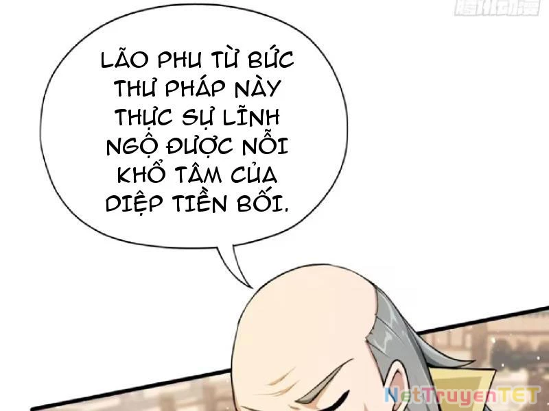 Hoá Ra Ta Đã Vô Địch Từ Lâu Chapter 251 - 52