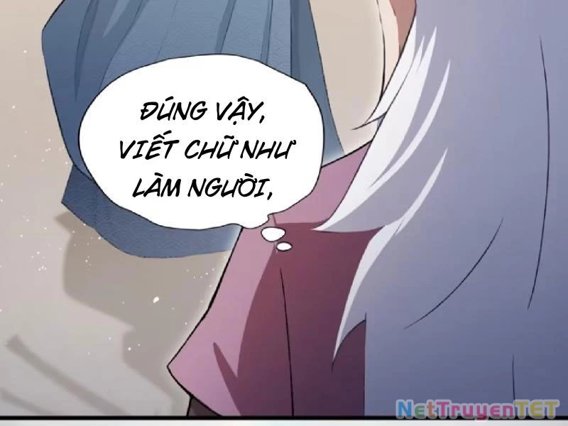 Hoá Ra Ta Đã Vô Địch Từ Lâu Chapter 251 - 90