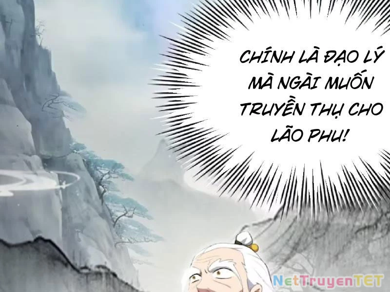 Hoá Ra Ta Đã Vô Địch Từ Lâu Chapter 251 - 92