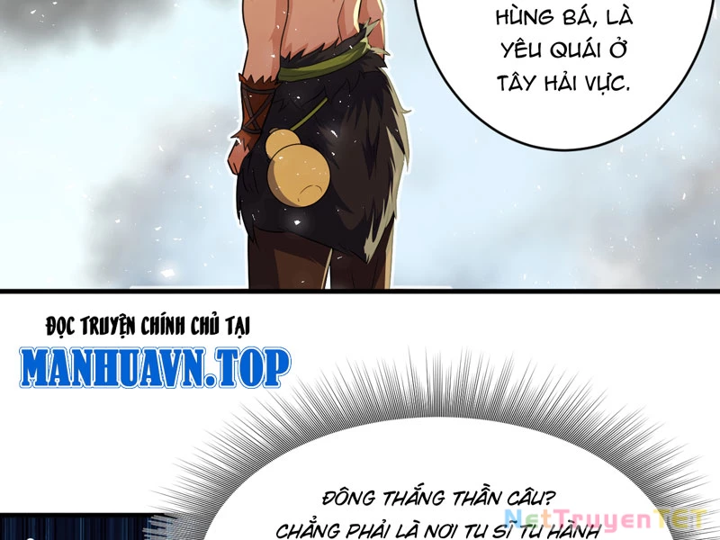 Đồ đệ ta đều là vô địch đại yêu Chapter 30 - 61