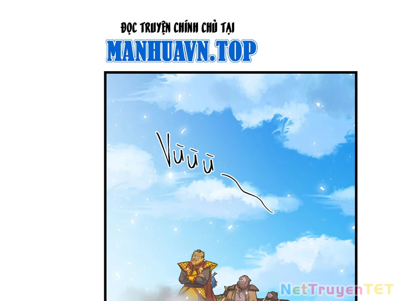 Đồ đệ ta đều là vô địch đại yêu Chapter 30 - 70