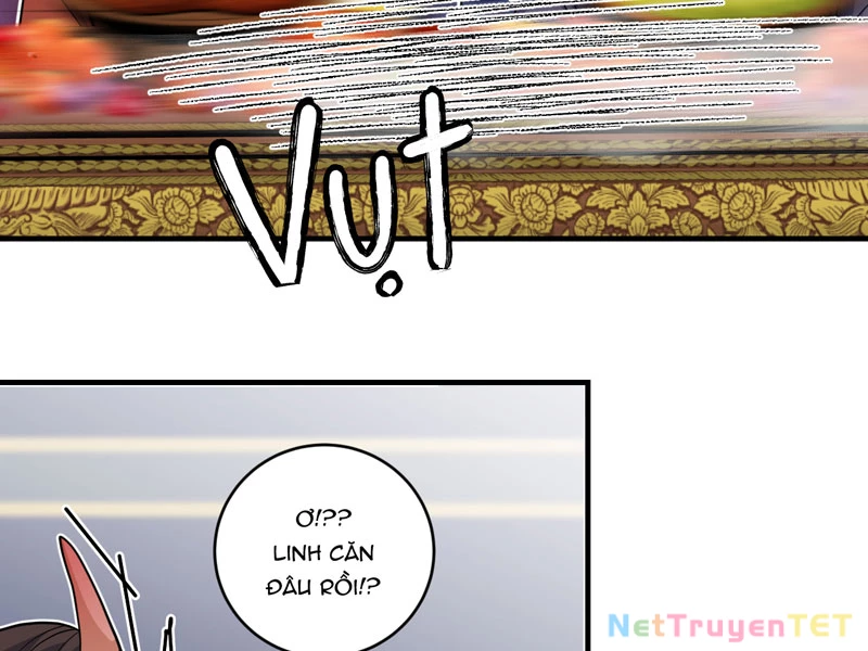 Đồ đệ ta đều là vô địch đại yêu Chapter 30 - 169