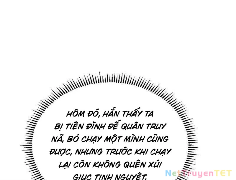 Đệ Tử Tu Luyện Còn Ta Thì Lười Biếng Chapter 154 - 71