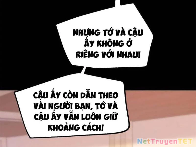 Trọng Sinh Không Làm Chạn Vương, Tôi Một Mình Nạp Game Thăng Cấp Chapter 199 - 4