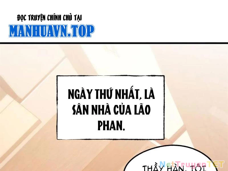 Trọng Sinh Không Làm Chạn Vương, Tôi Một Mình Nạp Game Thăng Cấp Chapter 199 - 68