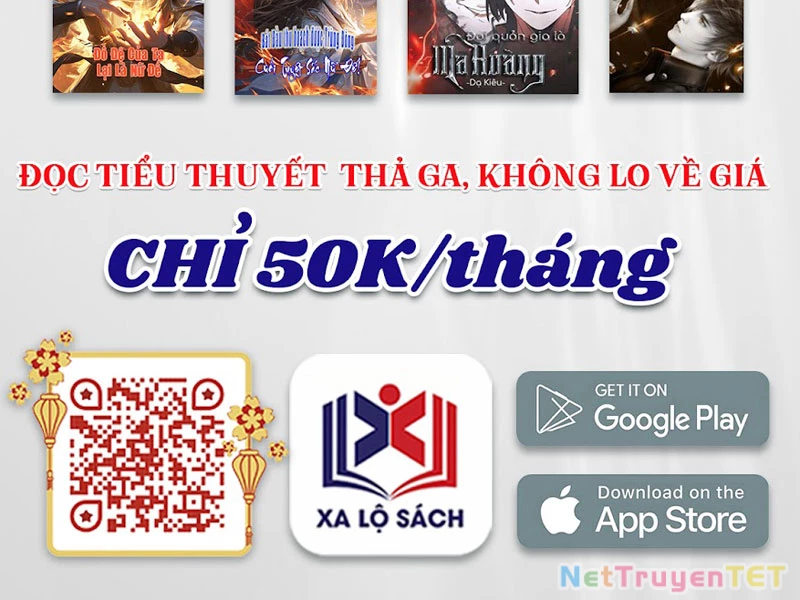 Trọng Sinh Không Làm Chạn Vương, Tôi Một Mình Nạp Game Thăng Cấp Chapter 199 - 120