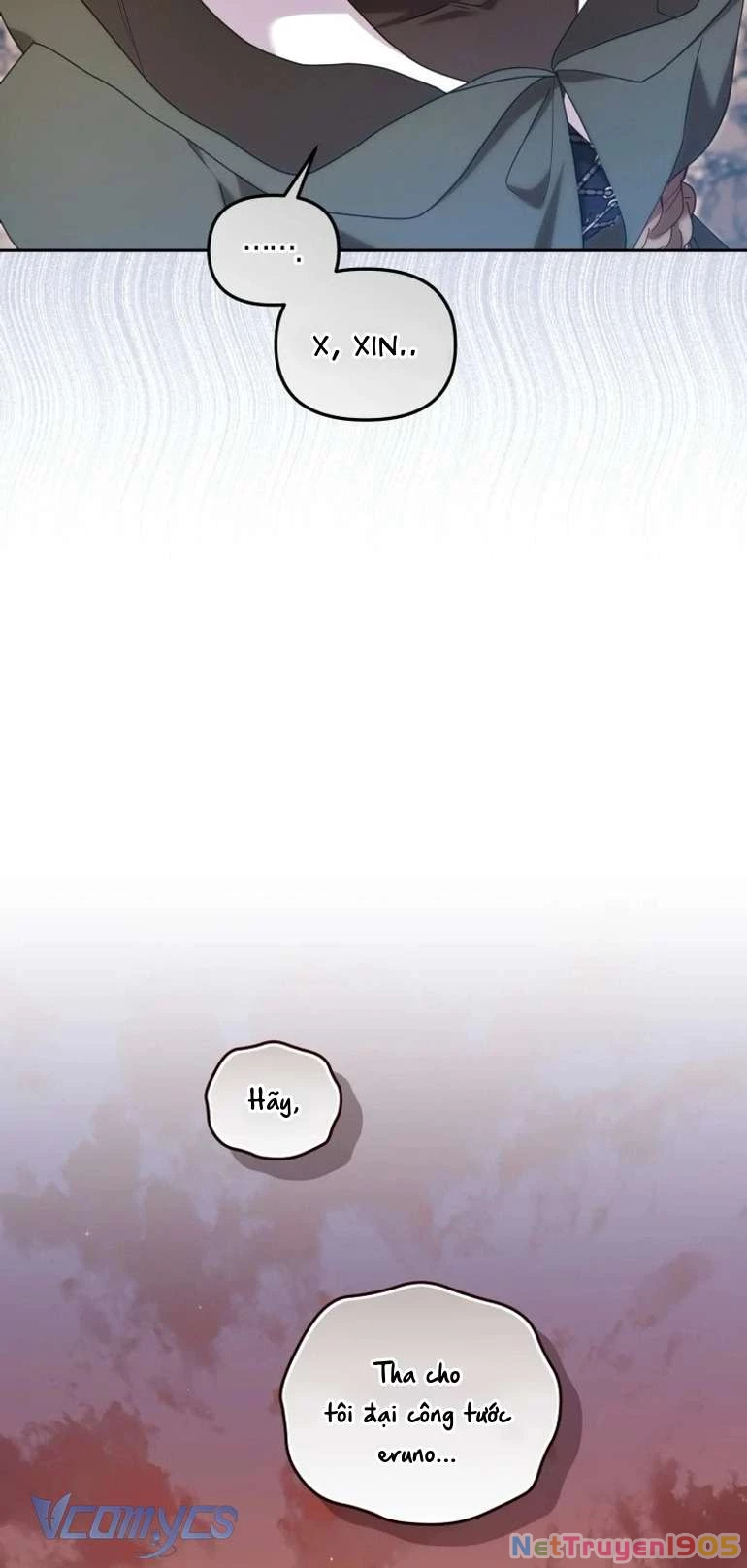 Tôi Đang Được Nuôi Dưỡng Bởi Những Kẻ Phản Diện Chapter 84 - 51