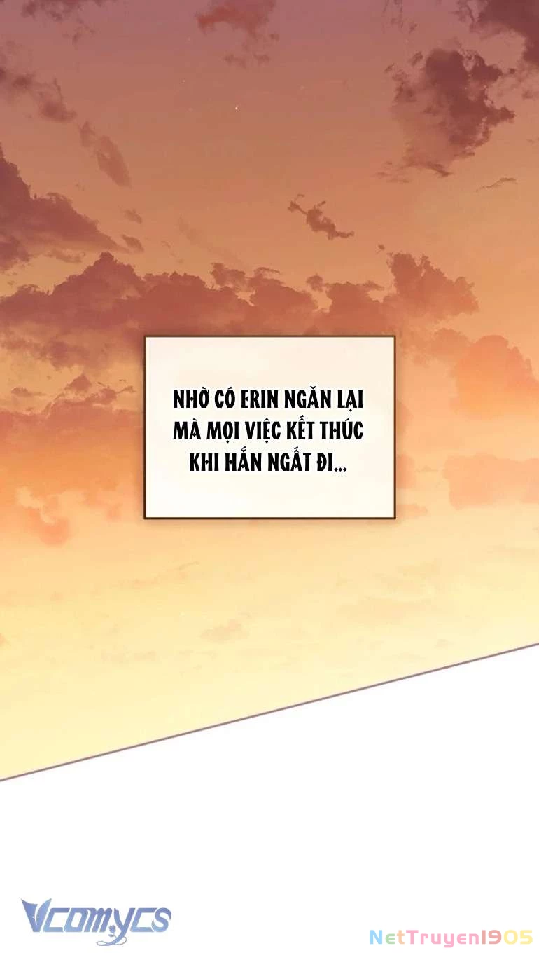 Tôi Đang Được Nuôi Dưỡng Bởi Những Kẻ Phản Diện Chapter 84 - 52