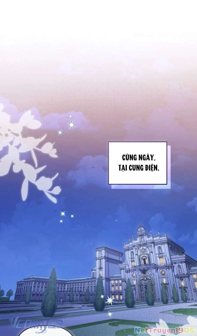 Tôi Đang Được Nuôi Dưỡng Bởi Những Kẻ Phản Diện Chapter 84 - 53