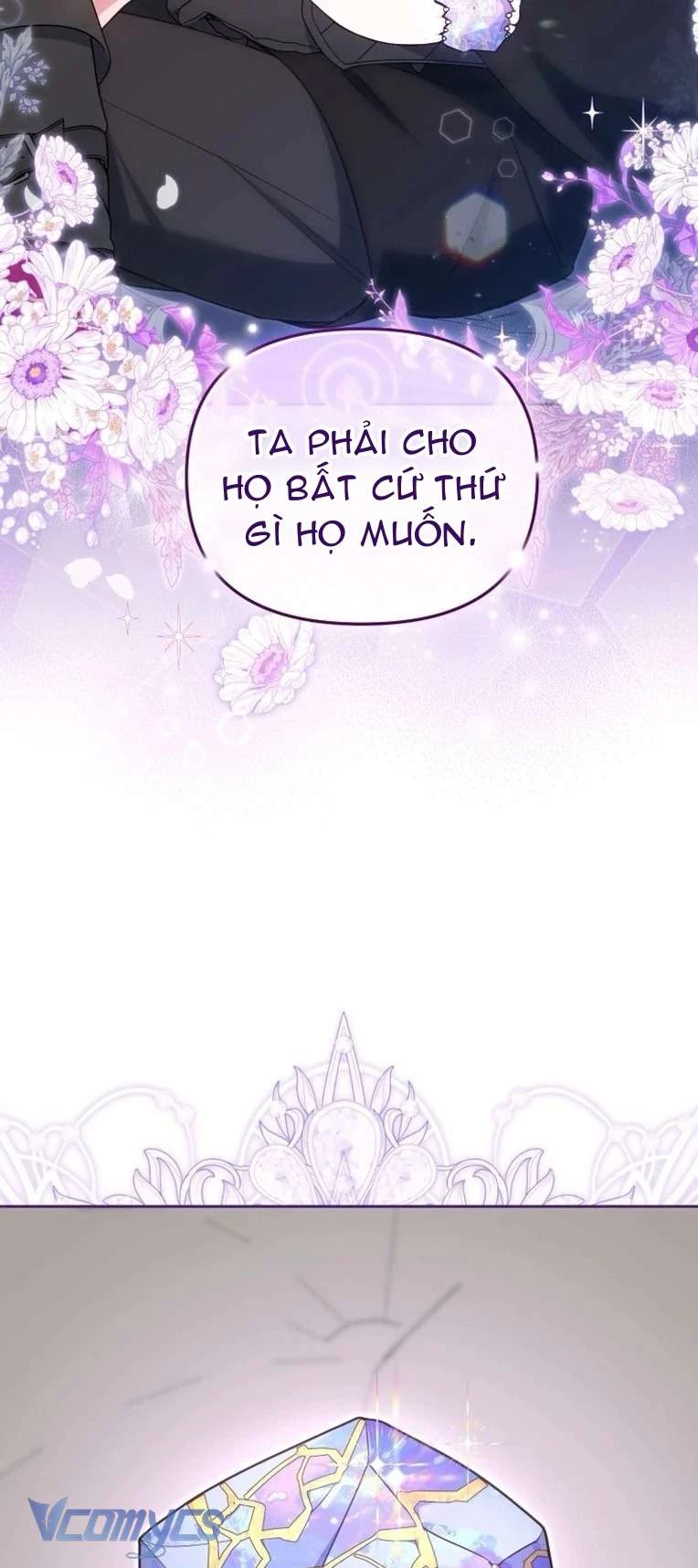 Tôi Đang Được Nuôi Dưỡng Bởi Những Kẻ Phản Diện Chapter 84 - 58