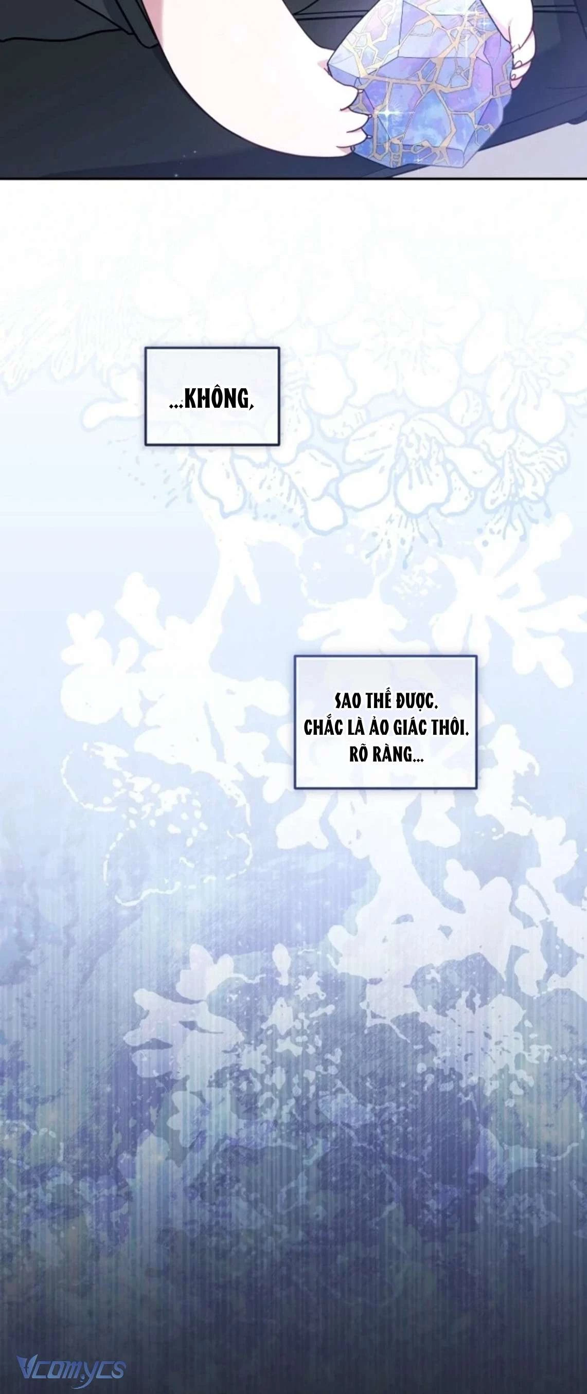 Tôi Đang Được Nuôi Dưỡng Bởi Những Kẻ Phản Diện Chapter 84 - 69