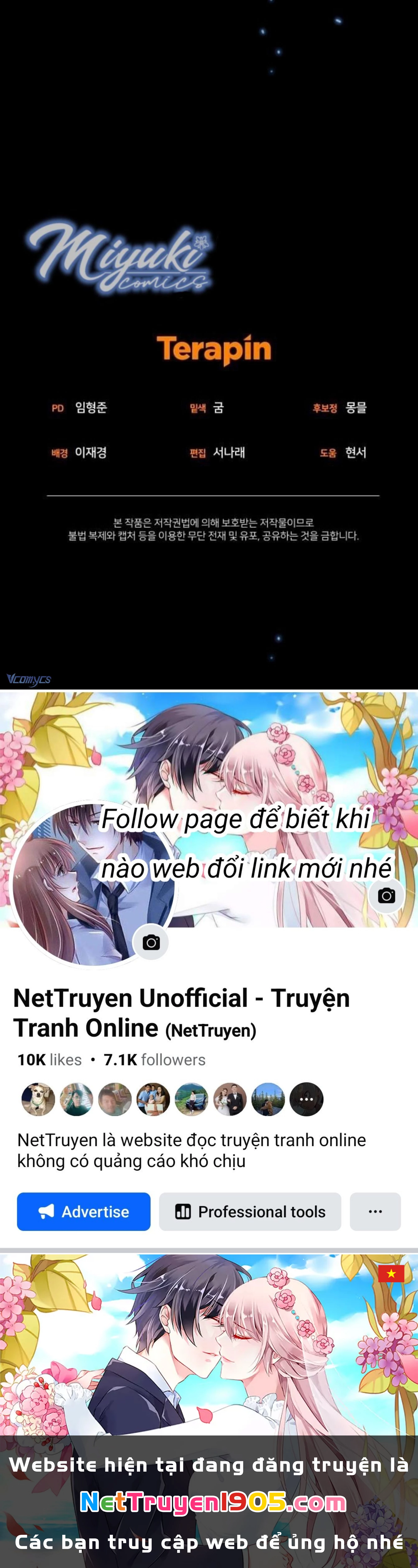 Tôi Đang Được Nuôi Dưỡng Bởi Những Kẻ Phản Diện Chapter 84 - 70