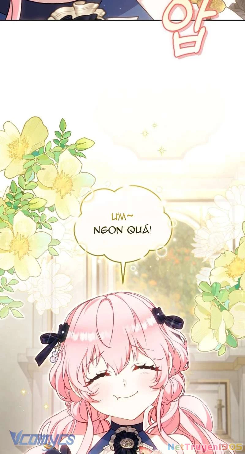 Tôi Đang Được Nuôi Dưỡng Bởi Những Kẻ Phản Diện Chapter 85 - 2