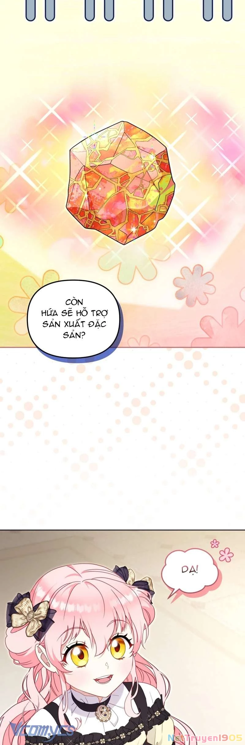 Tôi Đang Được Nuôi Dưỡng Bởi Những Kẻ Phản Diện Chapter 85 - 39