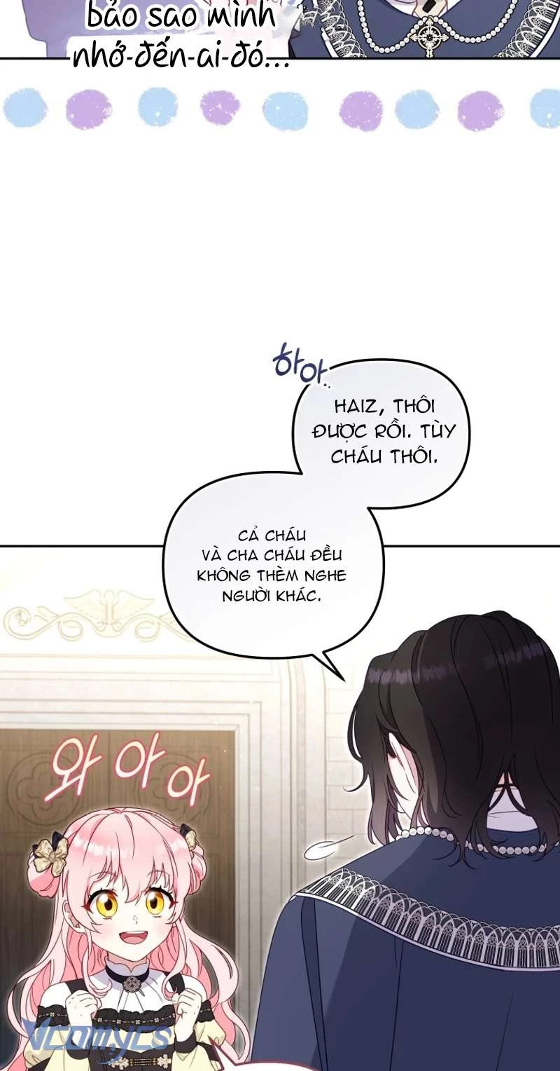 Tôi Đang Được Nuôi Dưỡng Bởi Những Kẻ Phản Diện Chapter 85 - 47