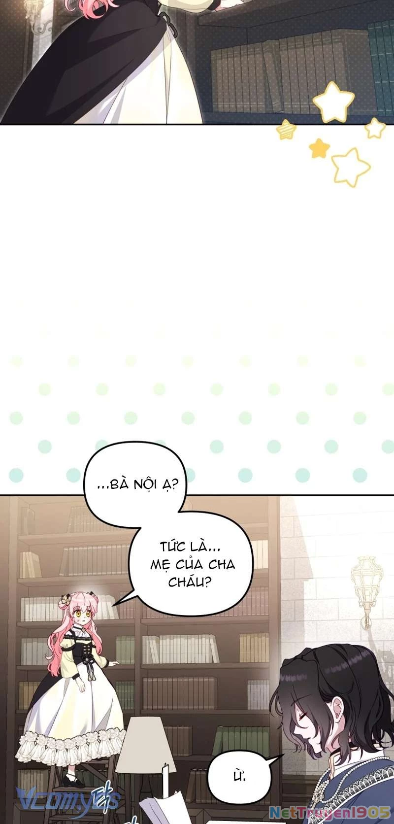 Tôi Đang Được Nuôi Dưỡng Bởi Những Kẻ Phản Diện Chapter 85 - 53