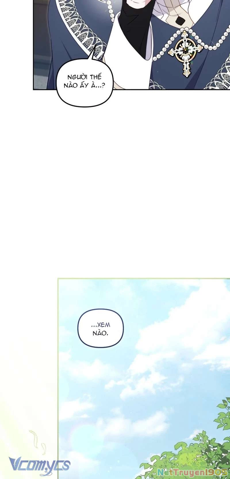 Tôi Đang Được Nuôi Dưỡng Bởi Những Kẻ Phản Diện Chapter 85 - 56