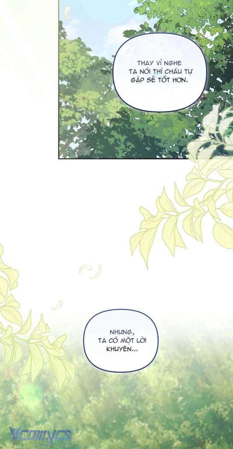 Tôi Đang Được Nuôi Dưỡng Bởi Những Kẻ Phản Diện Chapter 85 - 57