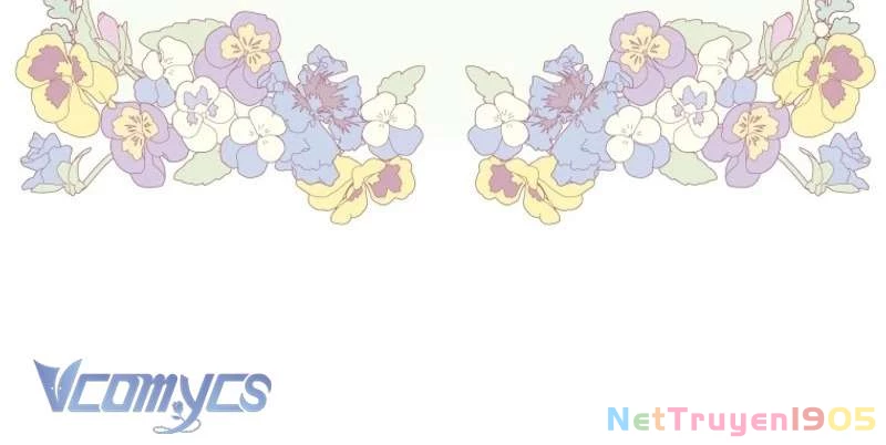 Tôi Đang Được Nuôi Dưỡng Bởi Những Kẻ Phản Diện Chapter 85 - 66