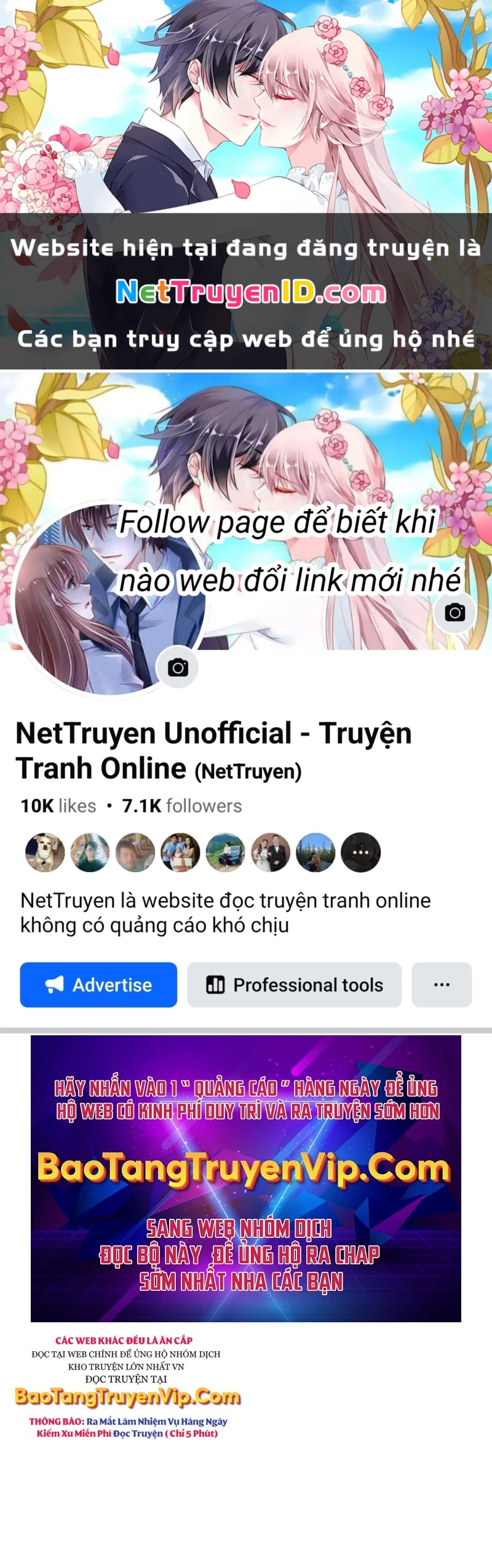 Trọng Sinh Thành Thần Y Thời Tam Quốc Chapter 146 - 1