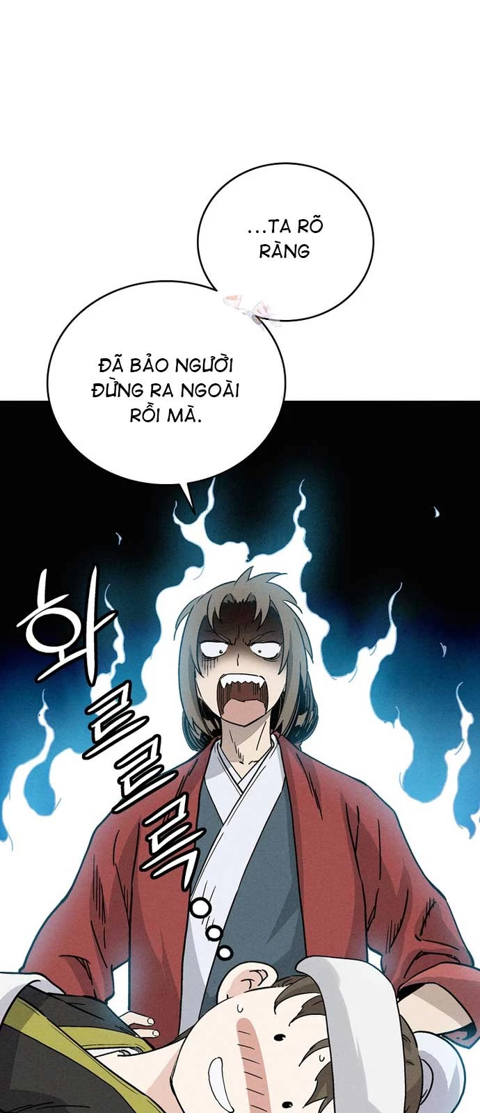 Trọng Sinh Thành Thần Y Thời Tam Quốc Chapter 146 - 3