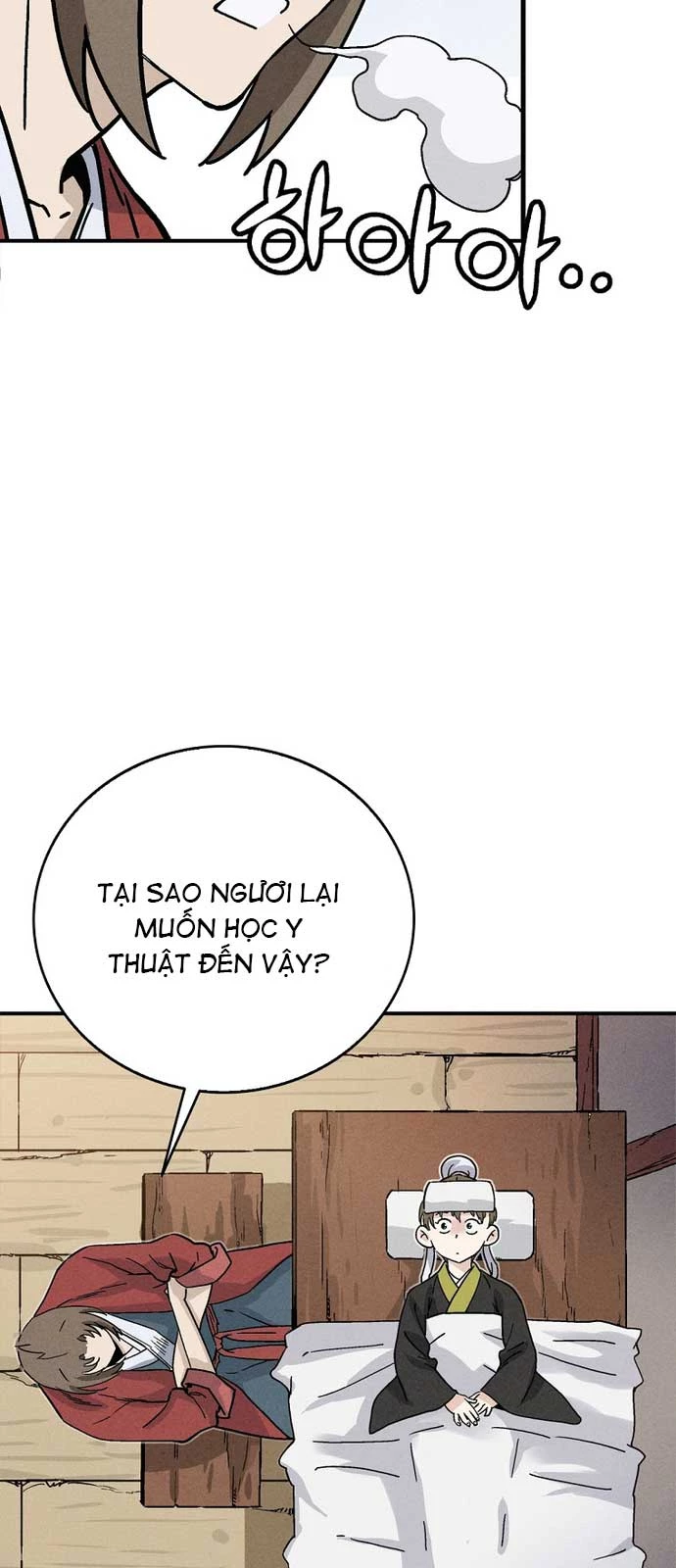 Trọng Sinh Thành Thần Y Thời Tam Quốc Chapter 146 - 5