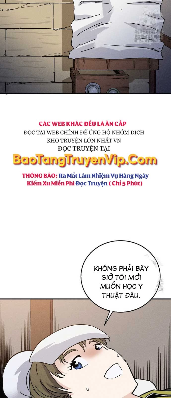 Trọng Sinh Thành Thần Y Thời Tam Quốc Chapter 146 - 6